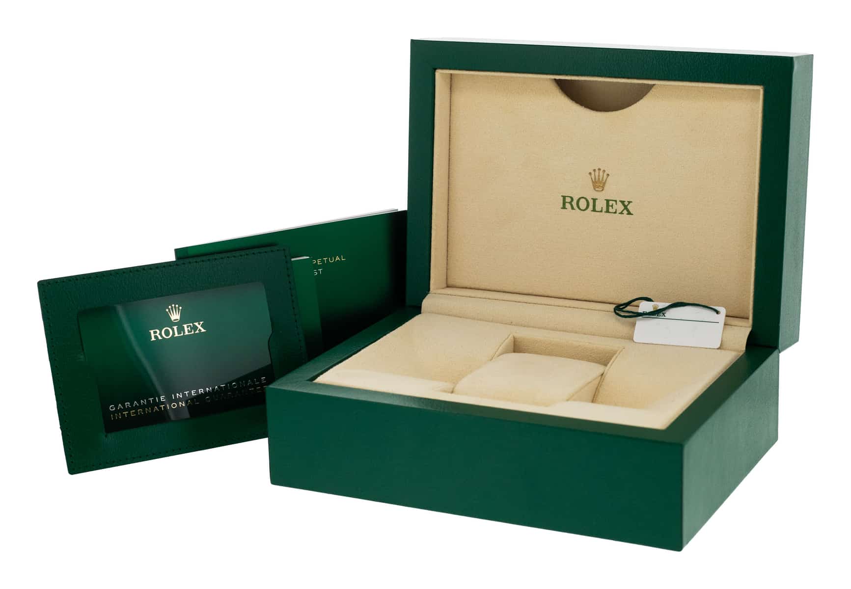 Rolex Datejust 41 126300 Rolex Datejust 41 126300